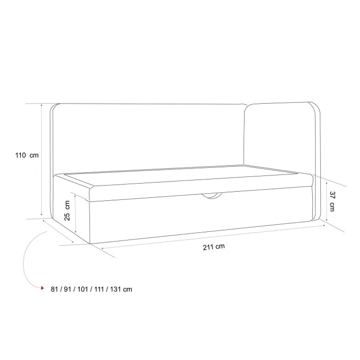 _Kadrowane 2000x2000 (1)_0000_everest wymiary oferta .jpg