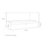_Kadrowane 2000x2000 (1)_0000_everest wymiary oferta .jpg