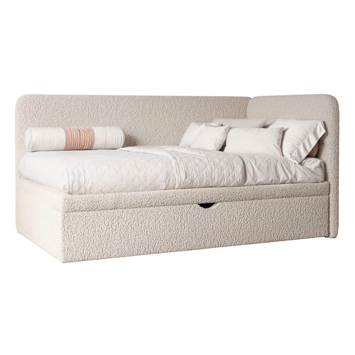 _Kadrowane 2000x2000 (1)_0002_everest_lozko dzieciece_aranz 7.jpg