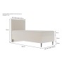 _Kadrowane 2000x2000 (1)_0001_wymiary oferta max .jpg