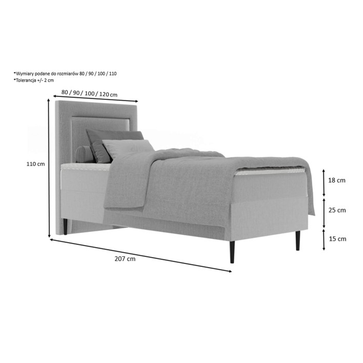 _Kadrowane 2000x2000 (1)_0000_eddy wymiary oferta .jpg
