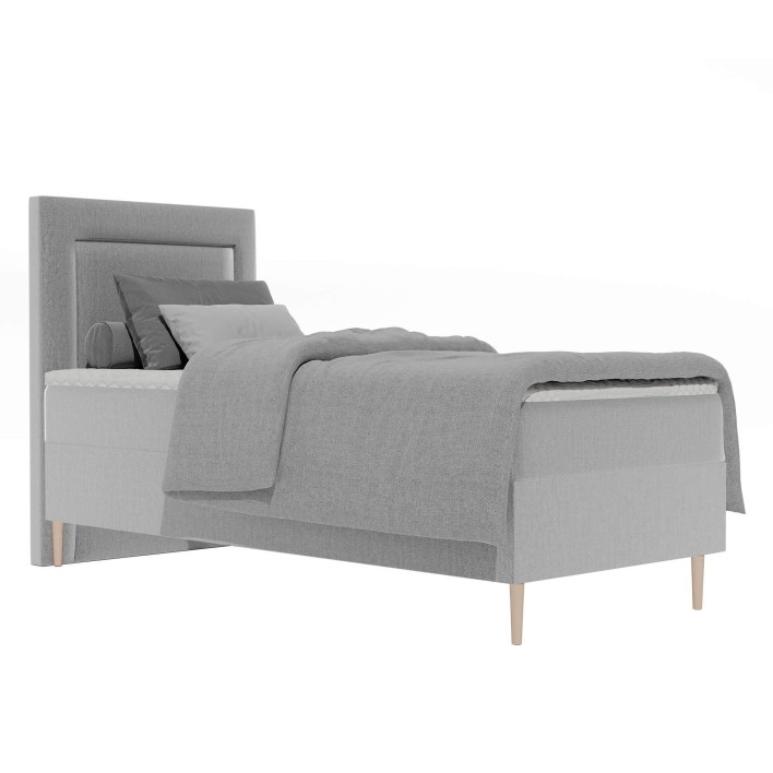 _Kadrowane 2000x2000 (1)_0002_9.jpg