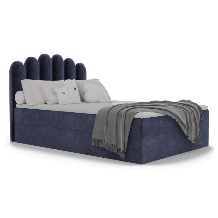 _Kadrowane 2000x2000 (1)_0001_R9.jpg