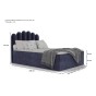 _Kadrowane 2000x2000 (1)_0000_wymiary holi oferta .jpg