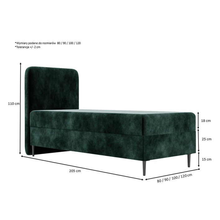 _Kadrowane 2000x2000 (1)_0001_LAMA WYMIAR OFERTA .jpg
