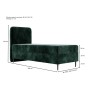 _Kadrowane 2000x2000 (1)_0001_LAMA WYMIAR OFERTA .jpg