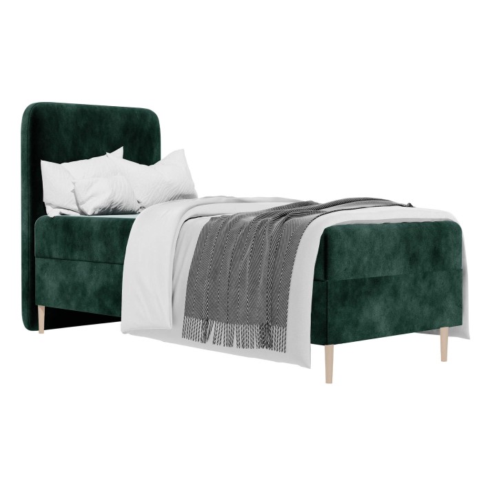 _Kadrowane 2000x2000 (1)_0000_ob 6.jpg