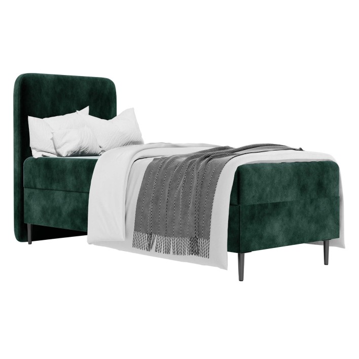 _Kadrowane 2000x2000 (1)_0002_ob 5.jpg