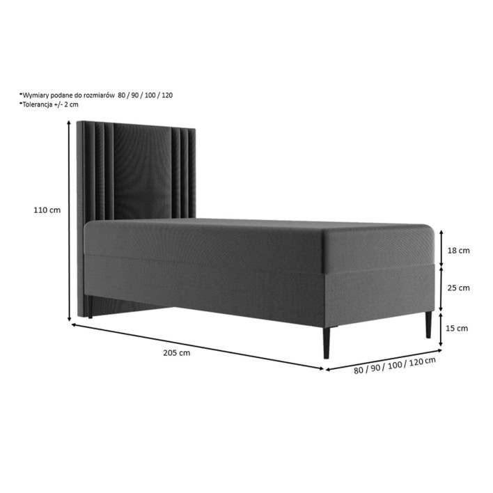 _Kadrowane 2000x2000 (1)_0001_LAMI WYMIARY OFERTA.jpg