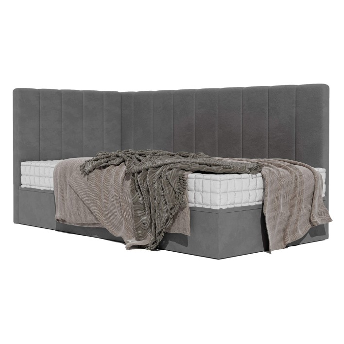 _Kadrowane 2000x2000 (1)_0000_10 (1).jpg