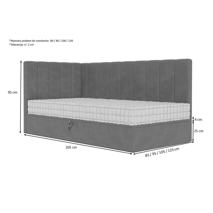 _Kadrowane 2000x2000 (1)_0001_NEMO WYMIARY OFERTA .jpg