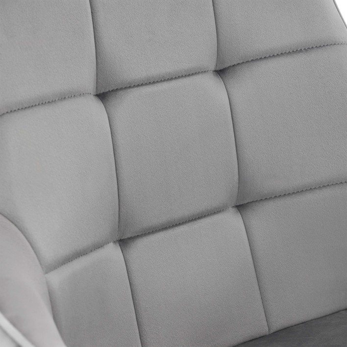 Kadrowanie 2500x2500_0000_r7.jpg