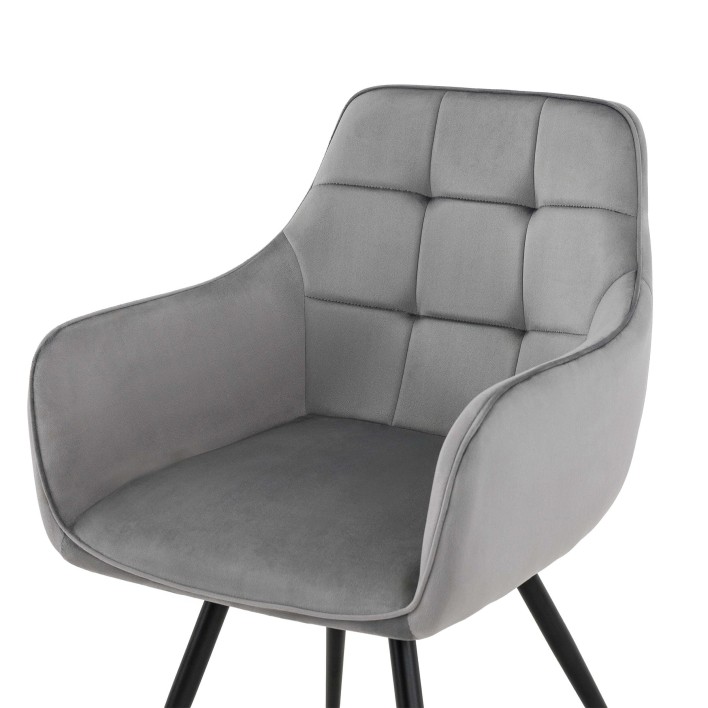 Kadrowanie 2500x2500_0001_r6.jpg