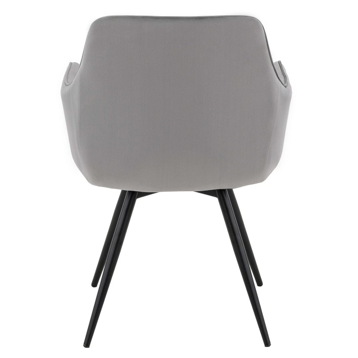 Kadrowanie 2500x2500_0002_r5.jpg