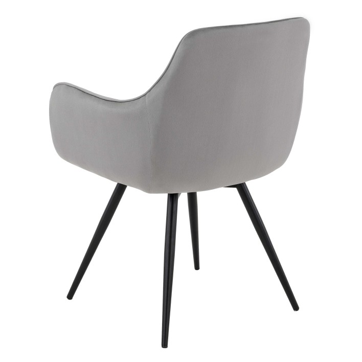 Kadrowanie 2500x2500_0003_r4.jpg