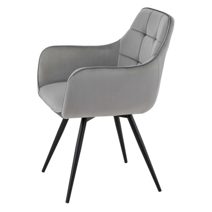 Kadrowanie 2500x2500_0004_r3.jpg