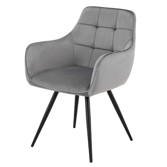 Kadrowanie 2500x2500_0005_r2.jpg