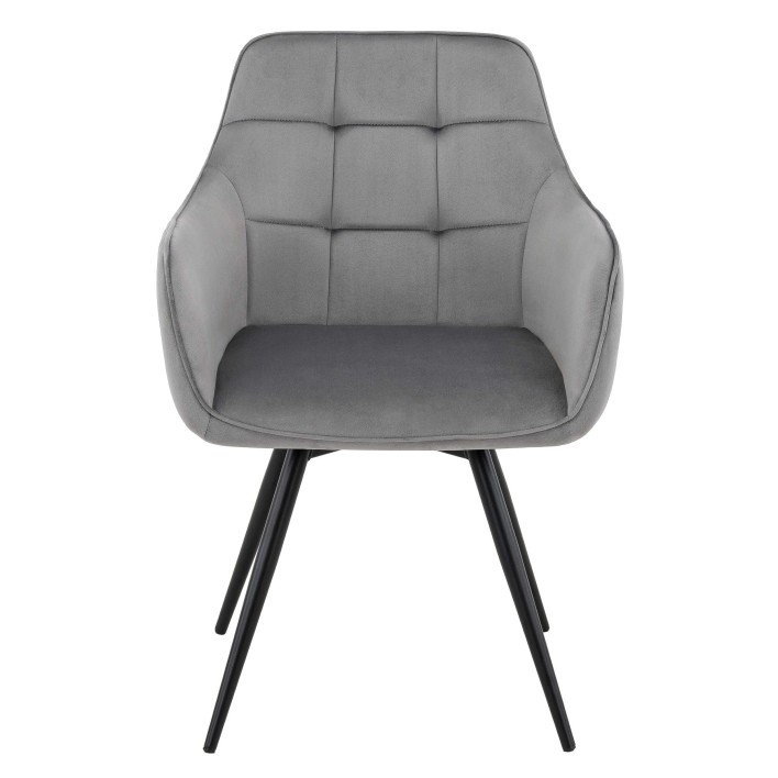 Kadrowanie 2500x2500_0006_r1.jpg