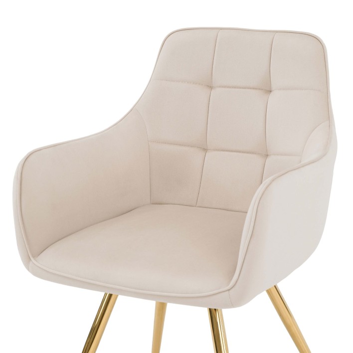 Kadrowanie 2500x2500_0001_r6.jpg