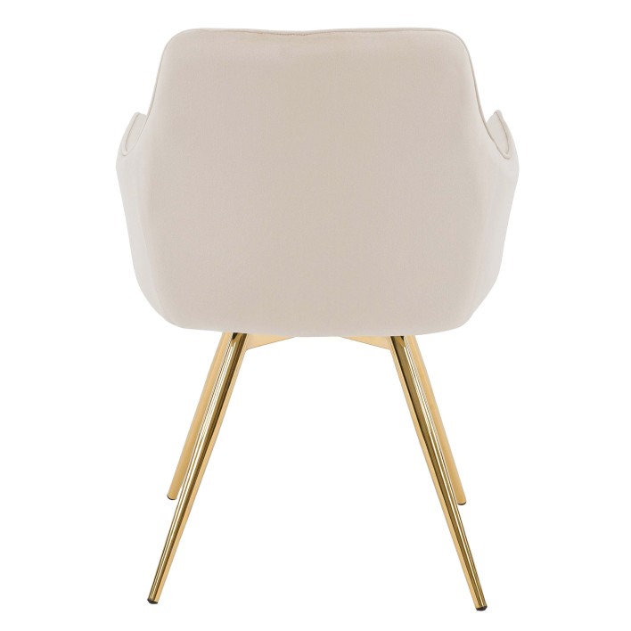 Kadrowanie 2500x2500_0002_r5.jpg