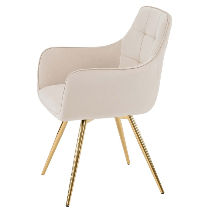 Kadrowanie 2500x2500_0004_r3.jpg