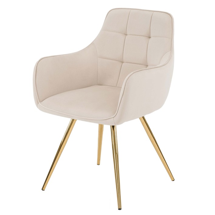 Kadrowanie 2500x2500_0005_r2.jpg