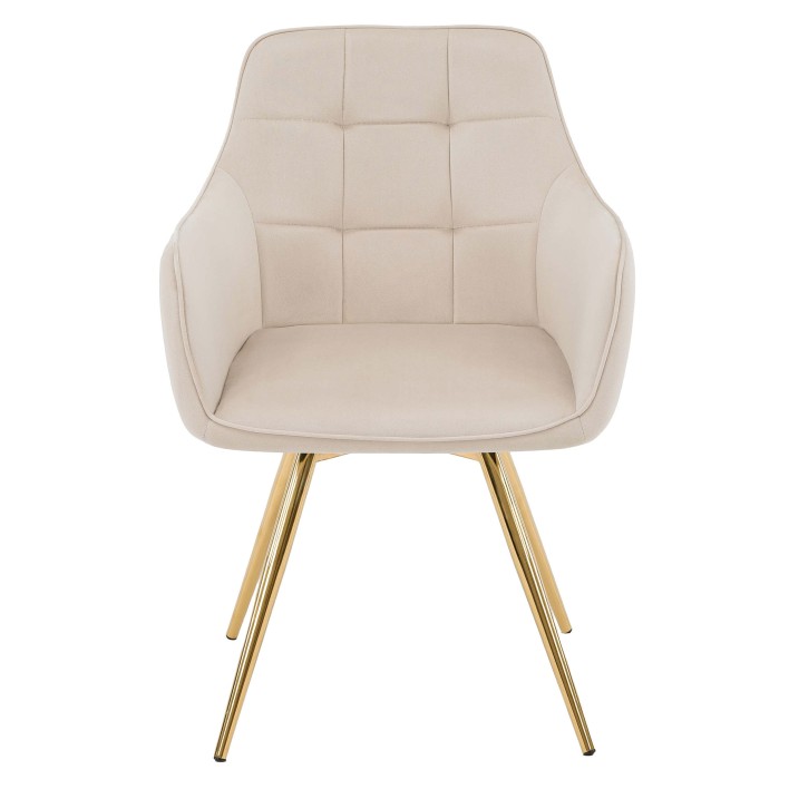 Kadrowanie 2500x2500_0006_r1.jpg