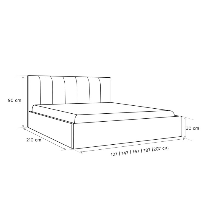 _Kadrowane 2000x2000 (1)_0001_cora2_wymiarowka.jpg