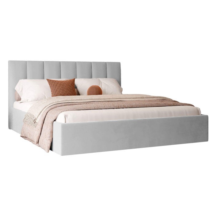 _Kadrowane 2000x2000 (1)_0002_cora2_aranz_solo 265_5.jpg