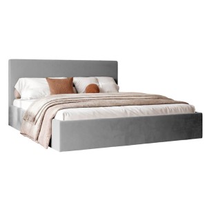 Łóżko RIRI4 160x200 | Kolor do wyboru