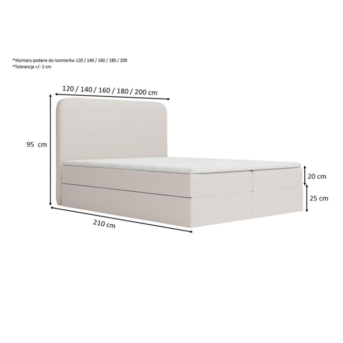 _Kadrowane 2000x2000 (1)_0001_LAMI2 OFERTA WYMIARY .jpg