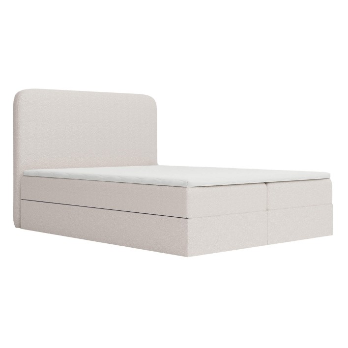 _Kadrowane 2000x2000 (1)_0000_Lami 2.jpg