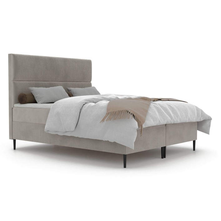 _Kadrowane 2000x2000 (1)_0000_N10.jpg