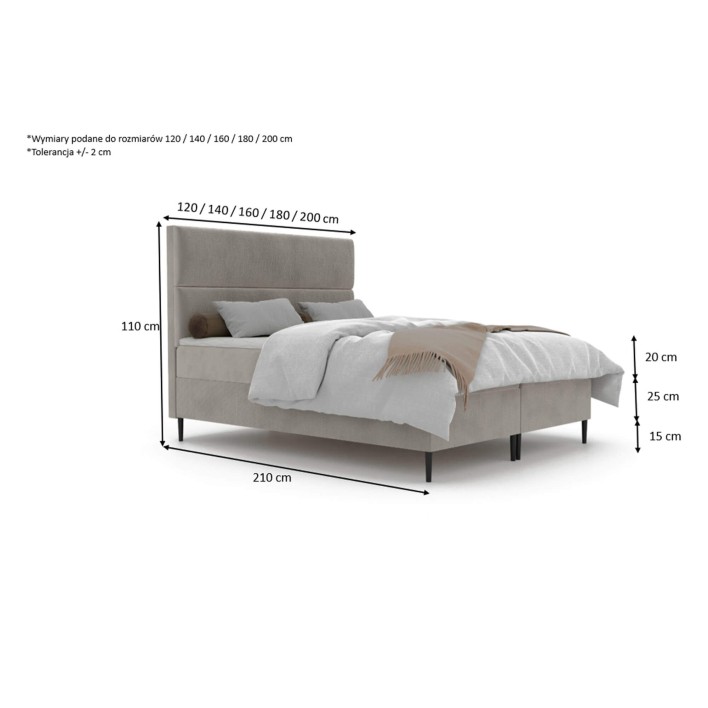 _Kadrowane 2000x2000 (1)_0001_ollo wymiary oferta .jpg