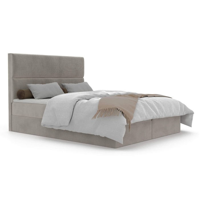 _Kadrowane 2000x2000 (1)_0000_N12.jpg