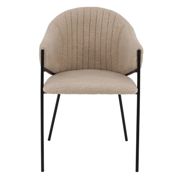 Kadrowanie 2500x2500_0006_r1.jpg