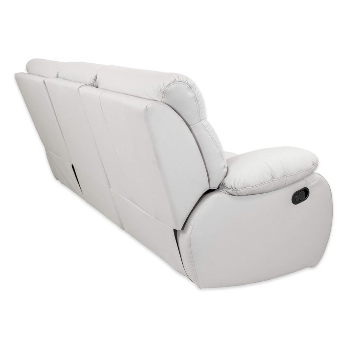 _Kadrowane 2000x2000 (1)_0001_D3_2_5.jpg