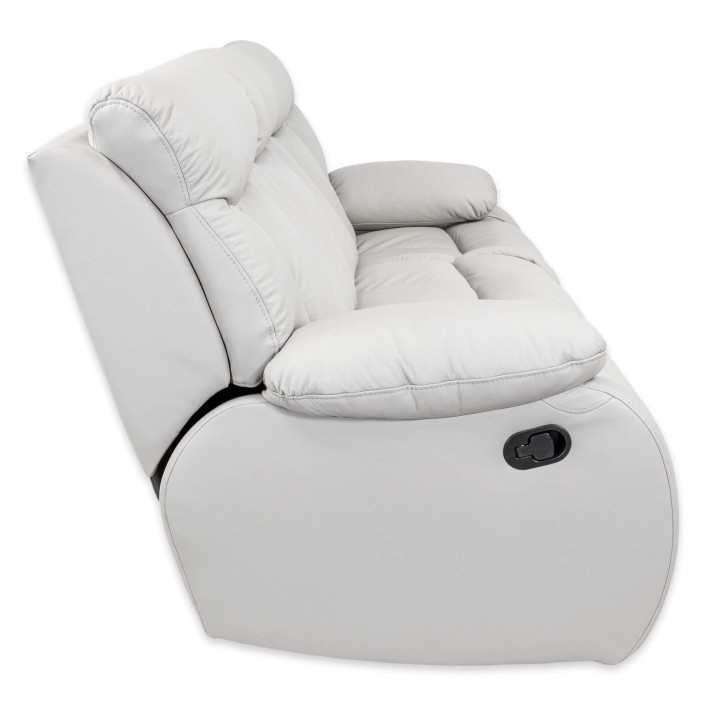 _Kadrowane 2000x2000 (1)_0002_D3_2_4.jpg