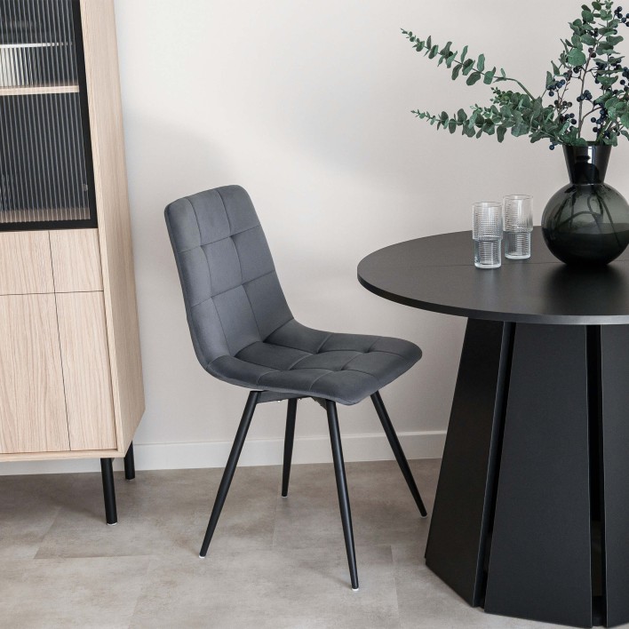 Kadrowanie 2500x2500_0005_r10 szare.jpg