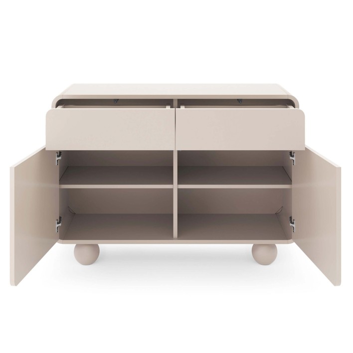 Kadrowanie 2500x2500_0000_Albion_kaszmir_KSZ-108 front otwarta.jpg