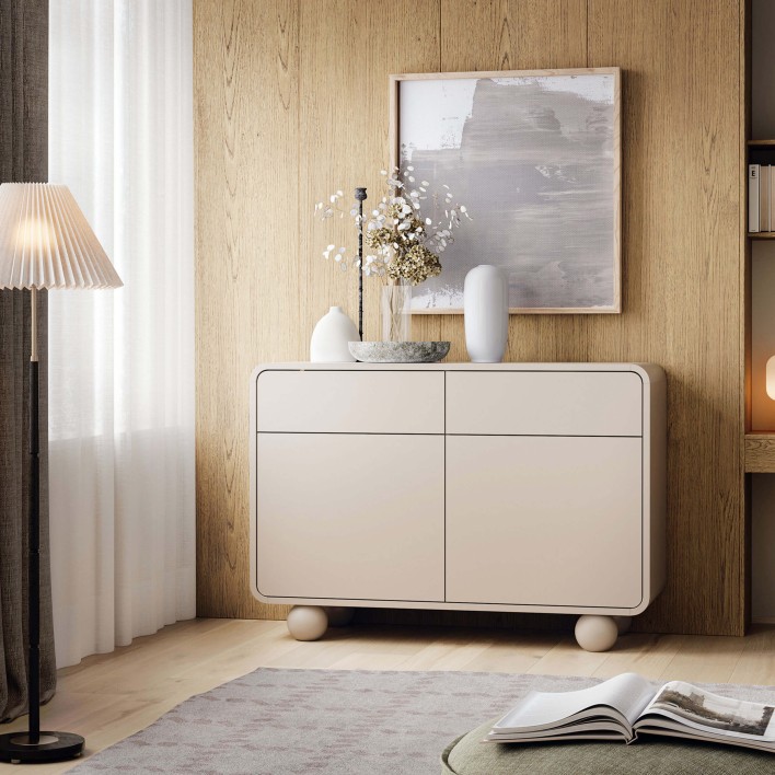 Kadrowanie 2500x2500_0001_Albion_kaszmir_aranz_KSZ-108.jpg