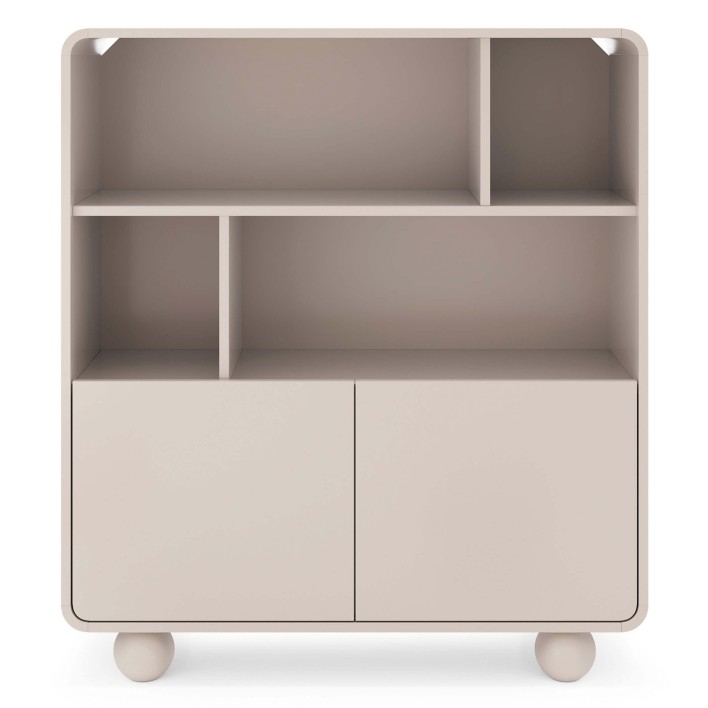 Kadrowanie 2500x2500_0001_Albion_kaszmir_RG-108 front.jpg