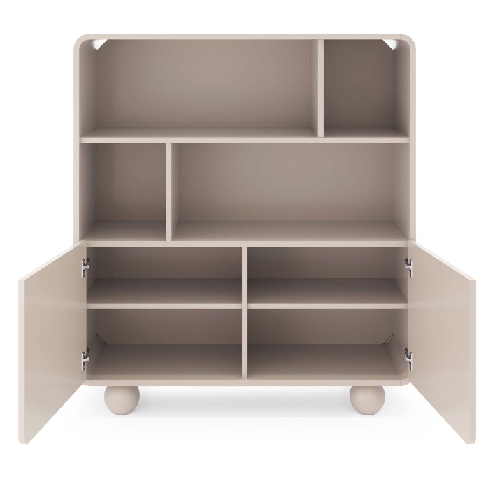 Kadrowanie 2500x2500_0002_Albion_kaszmir_RG-108 front otwarta.jpg