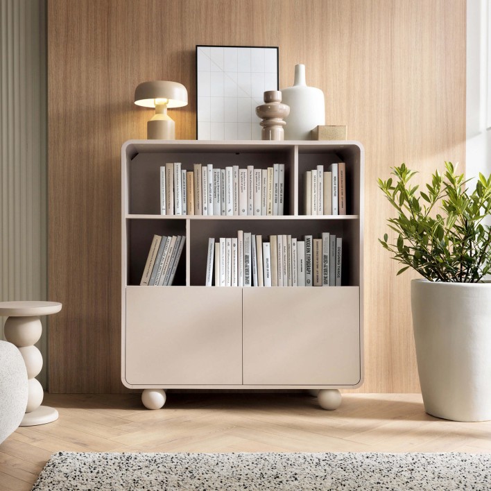 Kadrowanie 2500x2500_0003_Albion_kaszmir_aranz_RG-108 kadr_4x3.jpg