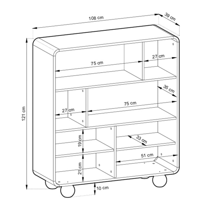 Kadrowanie 2500x2500_0004_rg108wymiary.jpg