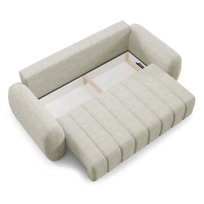 Kadrowanie 2500x2500_0000_kanapa 2005_pojemnik quelle 03.jpg