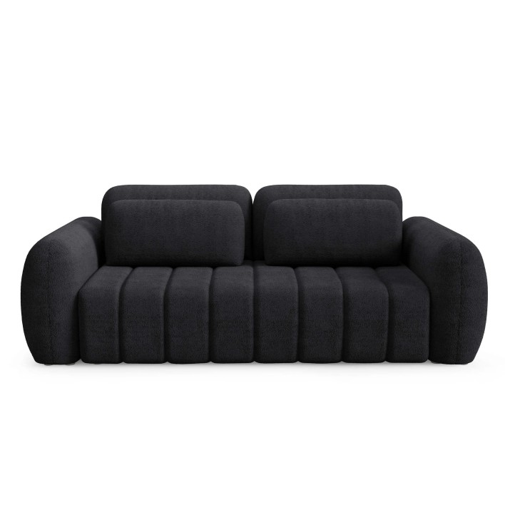 Kadrowanie 2500x2500_0001_kanapa 2005_2 centaur 100.jpg