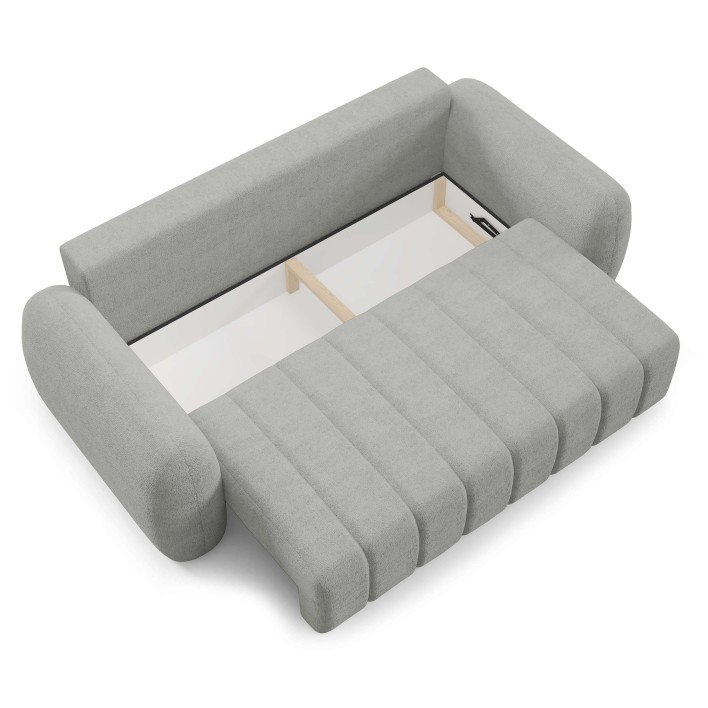 Kadrowanie 2500x2500_0001_kanapa 2005_pojemnik quelle 83.jpg