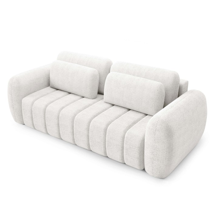 Kadrowanie 2500x2500_0002_kanapa 2005_3 quelle 01.jpg