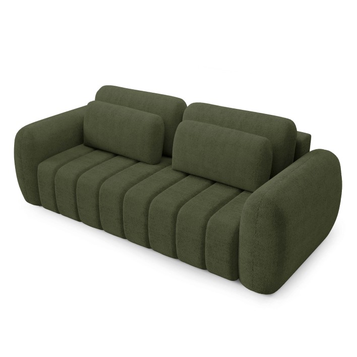 Kadrowanie 2500x2500_0002_kanapa 2005_3 quelle 38.jpg